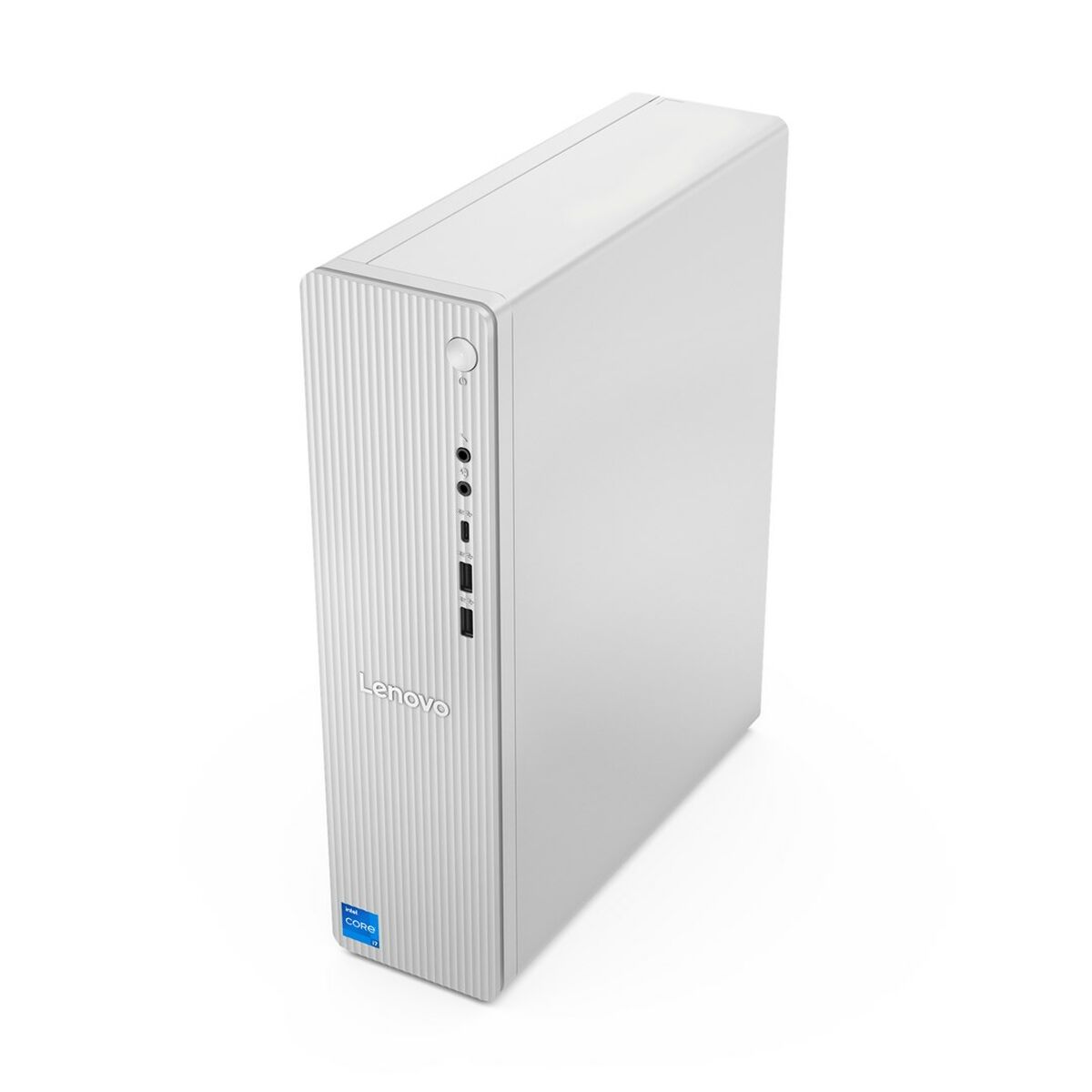 PC da Tavolo Lenovo 90XS0032PL